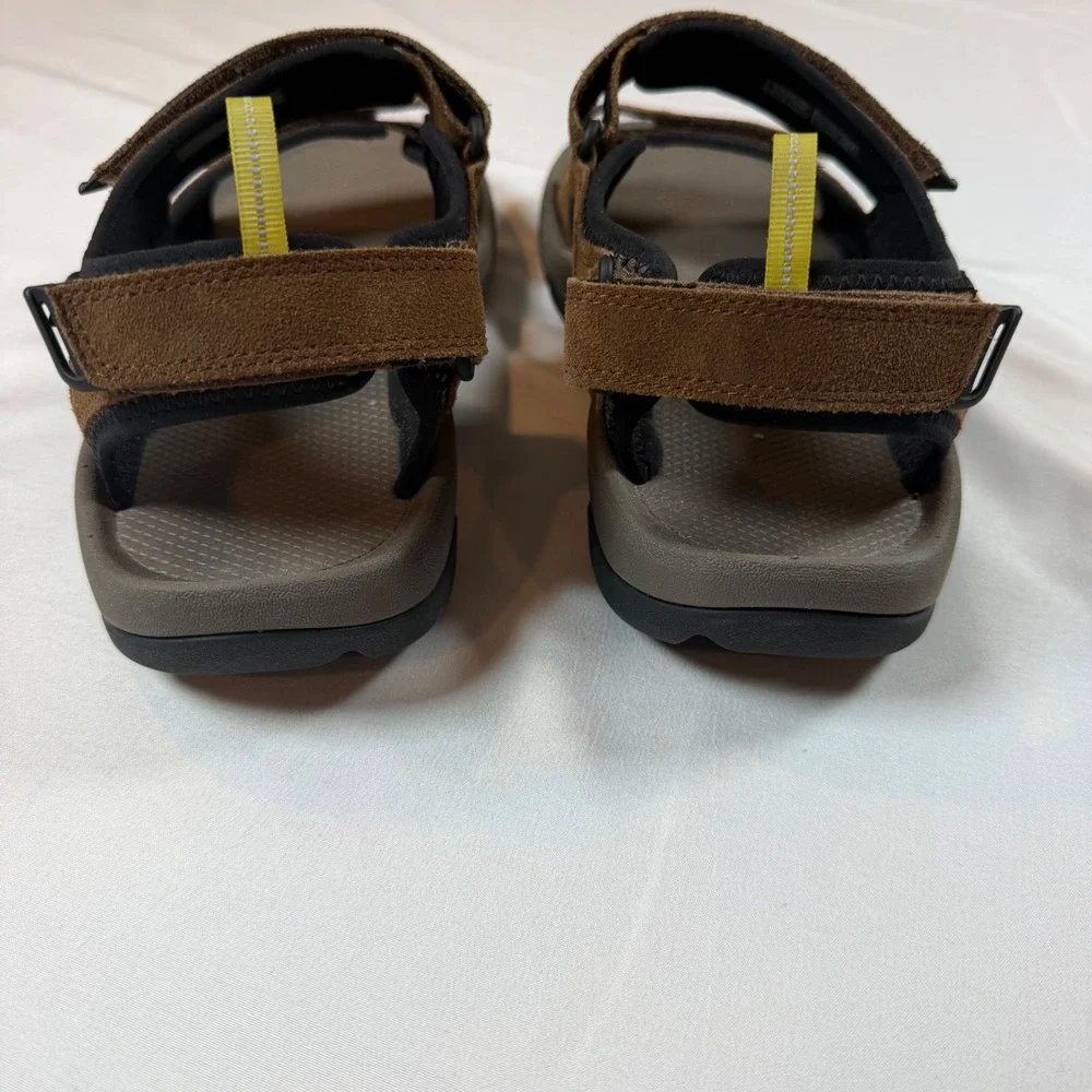 Teva excellent sandals